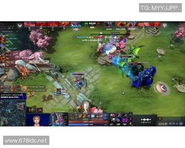 DOTASLAM大满贯赛事BetBoomTeam战队队员比赛心得分享