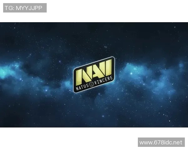 CS冬季大型锦标赛：NAVI战队smple再创神级表现