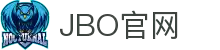 JBO竞博电竞官网入口丨电竞赛事平台丨游戏下载中心